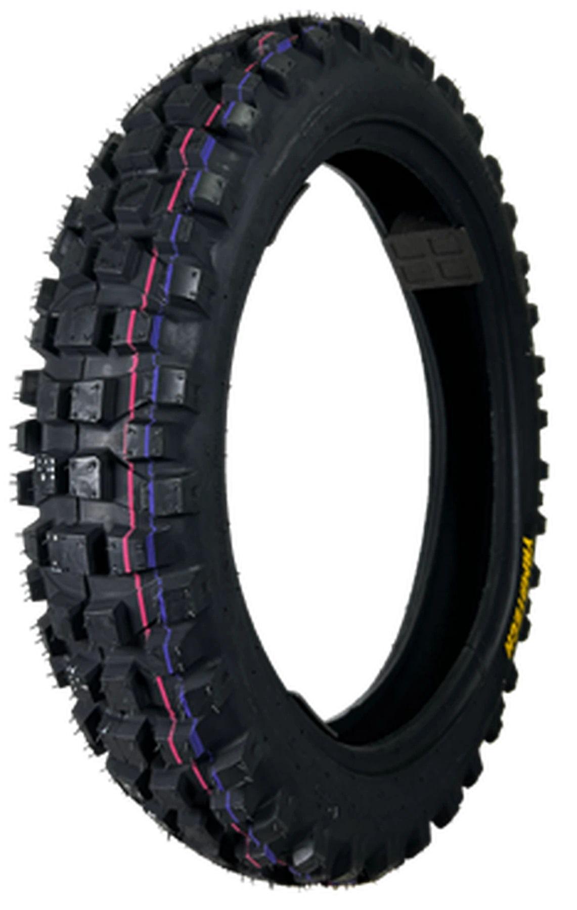 Llanta Yamatech UR-422