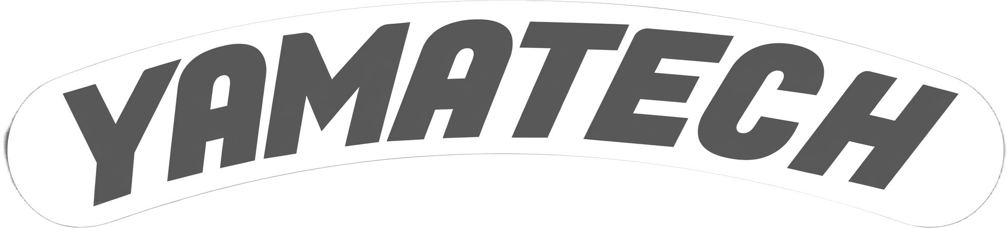 Yamatech